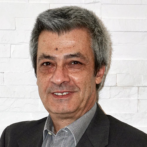 Salvo